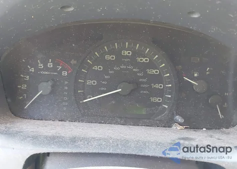 2007 Honda Accord 2.4 Se z USA, uszkodzony, nr VIN 1HGCM563X7A098945